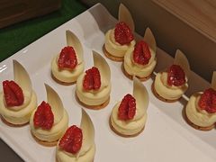 -印象餐厅(杭州国际博览中心北辰大酒店)