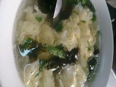 android_upload_pic-苏浙汇(北京英蓝店)