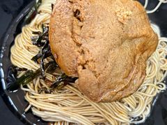 -弄堂面馆(金运路店)