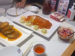 -将军府·鸡毛店(武侯祠店)