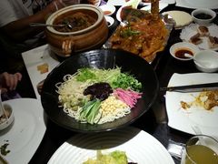 -花家怡园