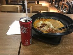 -杨国福麻辣烫(联合大学店)