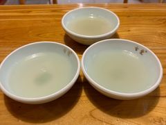-古觉面片(科技路天朗蓝湖树店)