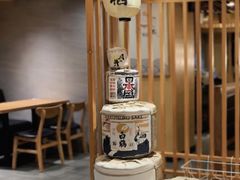 -赤稻·日式料理(禅城店)