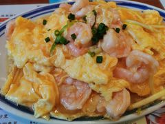 -小龍鳳餐室(番禺路店)