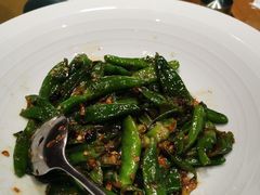 -火候轩品质湘菜·私厨(市府店)