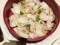 -華府Deluxe(兴业太古汇店)