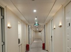 -台湾台婴美月子中心(长沙保利店)