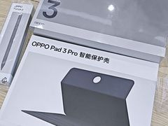 -OPPO体验店(沈阳铁西万象汇店（国补）)