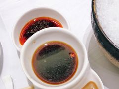 -红鼎豆捞·非遗鲍皇汤火锅(宝丰路店)