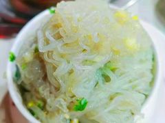 -北平楼·老北京涮羊肉(双流总店)