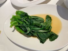 -翠华餐厅(维璟印象城店)