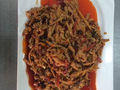 烹饪技术学校-天津市烹饪技术学校