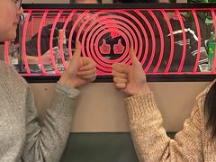 -许府牛火锅(信义坊总店)