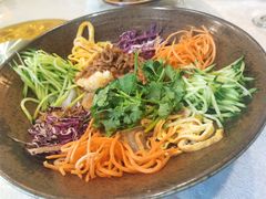 -锦龙国际酒店(天津奥体中心华苑地铁站店)