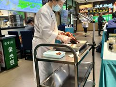 -紫光园(燕郊总店)