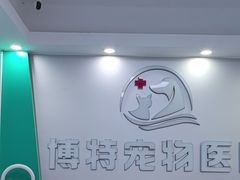 -博特宠物医院24h犬猫全科.骨科·异宠