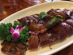 -顺德了能馆(虎门店)