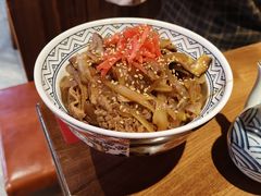 -村上一屋(健翔桥店)