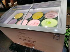 -苏格里岛自助海鲜烤肉火锅(集美万达店)