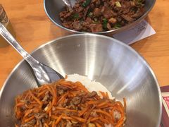-霸碗盖码饭(长沙星沙吾悦店)