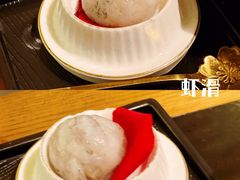 -井格重庆火锅(西直门凯德Mall店)