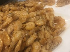 -今鲜源大酒店·中华餐饮名店(新湛路店)