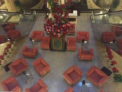 -全国人大会议中心