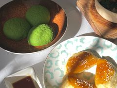 -顺峰(农展馆店)