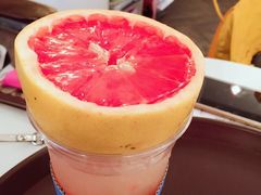 -Cafe de Paris(林荫路店)