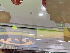 -蛙喔炭烧牛蛙(盐城盐都万达店)