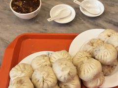 -天兴居(鲜鱼口街店)