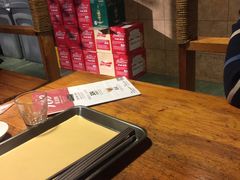 -160烧烤(香坊店)