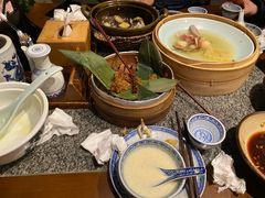 -南京大牌档(之心城店)