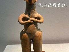 -深圳博物馆历史民俗馆