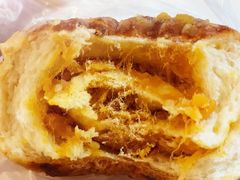 -红跑车蛋糕世界(网巾市店)