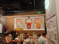 -下酒(华熙店)