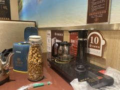 -灶座小锅烀饼·铁锅炖(全国总店)