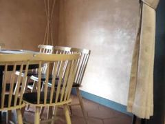 -大碗先生(荣时代店)