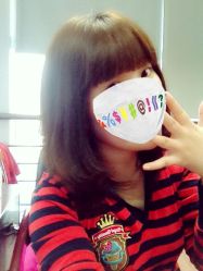 IMG_1486_副本-印·Style造型创始店