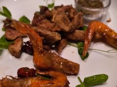 -太守宴·蘭院(天塔店)