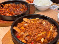 -米村拌饭(杭州国大城市广场店)