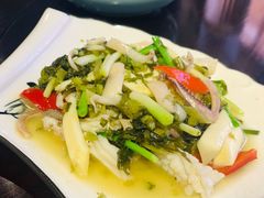 -红尘再(安昌古镇店)