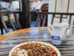 -西月城谭豆花(春熙路店)