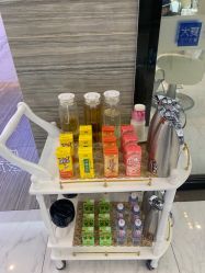 -大麦微针植发丨全国连锁