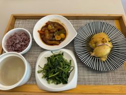 -瑞婴丽月子中心(虹桥店)