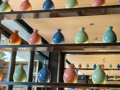 -唐猫庭院·千年陕菜(大唐不夜城店)