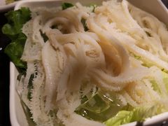 -锅说大脸毛肚重庆老火锅(佐阾店)