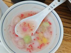 -滇铺子·云南特色菜·第九届野生菌美食节(东风东路c86店)