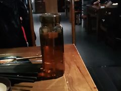 -受气牛肉·重庆耙牛肉(来福士店)